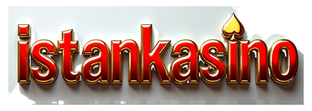 istanakasino