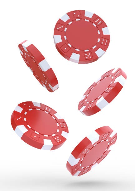 istanakasino featured game showcase