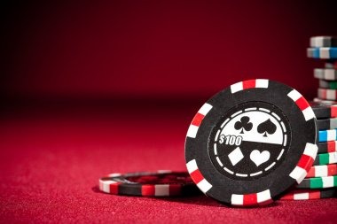 istanakasino sportsbook market coverage showing Liga 1, Champions League, and esports tournaments