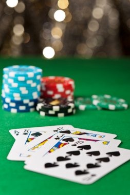 istanakasino App istanakasino App