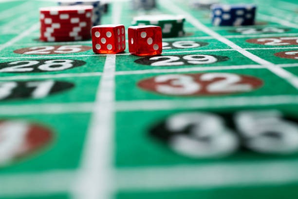 istanakasino featured game showcase