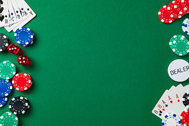 istanakasino deposit flow showing payment method selection for QRIS, GoPay, DANA, and bank transfer options
