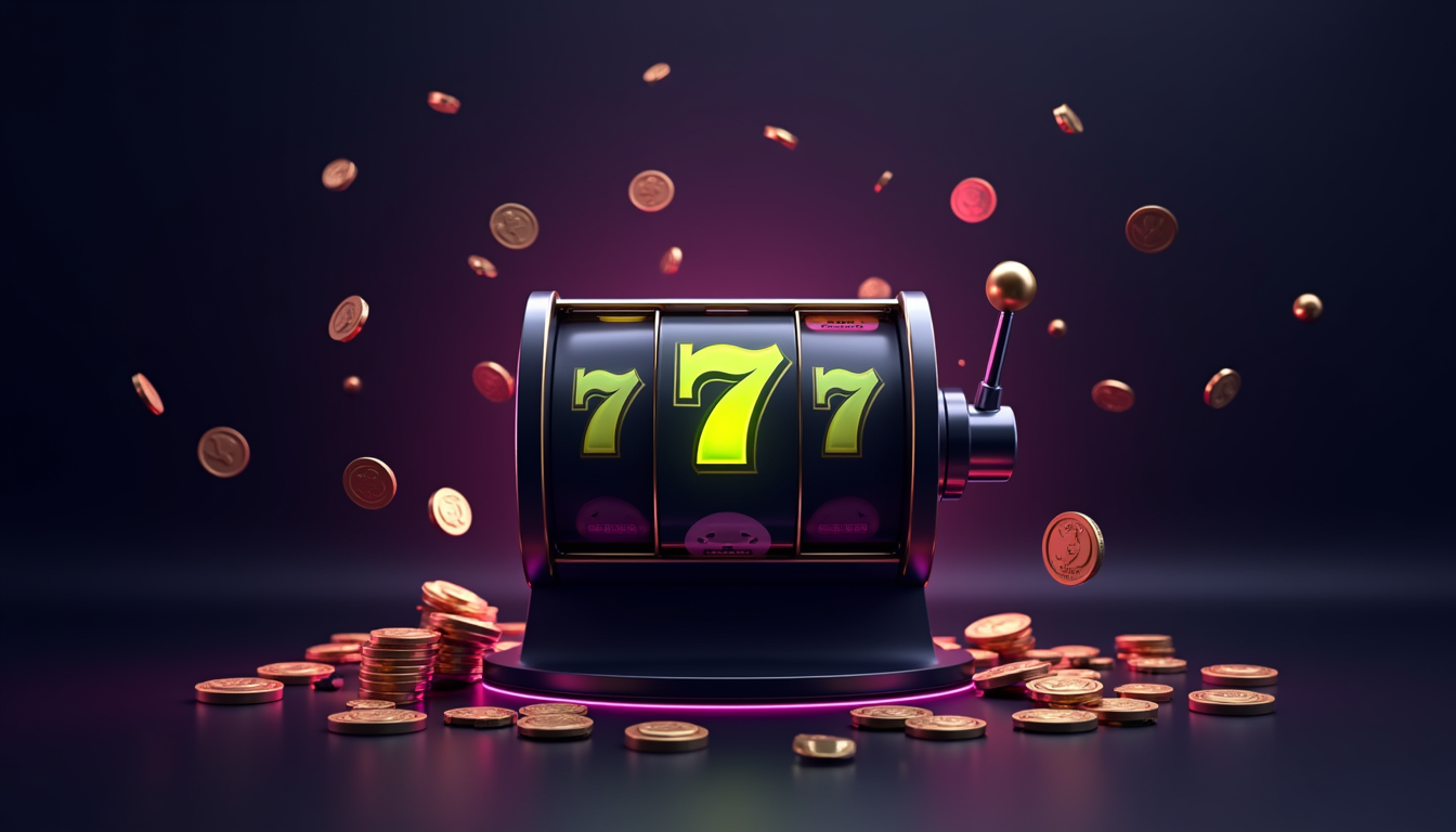 istanakasino account security settings including two-factor authentication and password change options