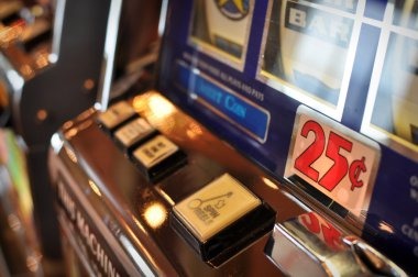 istanakasino featured game showcase istanakasino featured game showcase