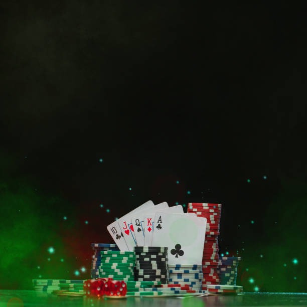 Payment method selection screen on istanakasino platform
