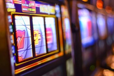 Live EuroLeague match odds display on istanakasino