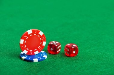 Multi-sport betting dashboard with live scores