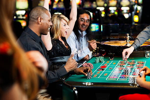 istanakasino user Mobile user and Brand