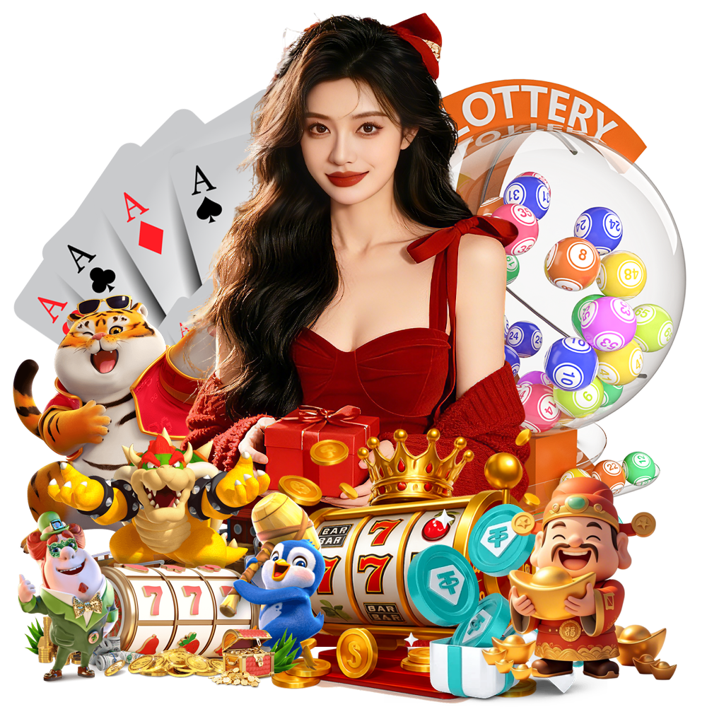 istanakasino featured game showcase