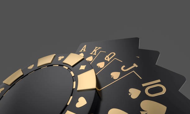 istanakasino payment method selection showing QRIS, GoPay, DANA, OVO, and bank transfer options
