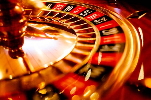 istanakasino account dashboard showing balance, transaction history, and withdrawal options