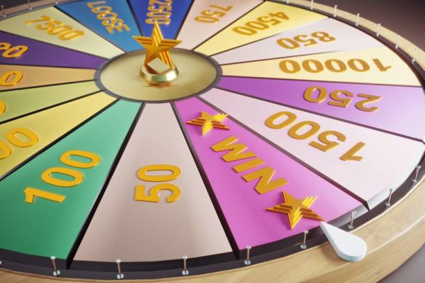 Lucky Twins game interface on istanakasino showing twin selection and betting panel