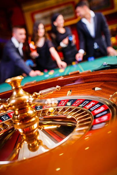 istanakasino deposit options for Lucky Twins showing QRIS, GoPay, DANA, and BCA virtual account