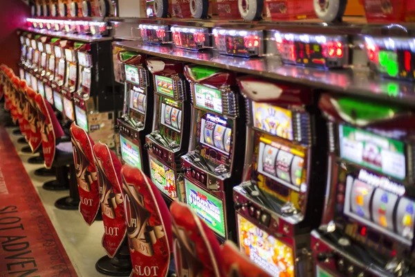 istanakasino account dashboard showing Lucky Twins history and balance