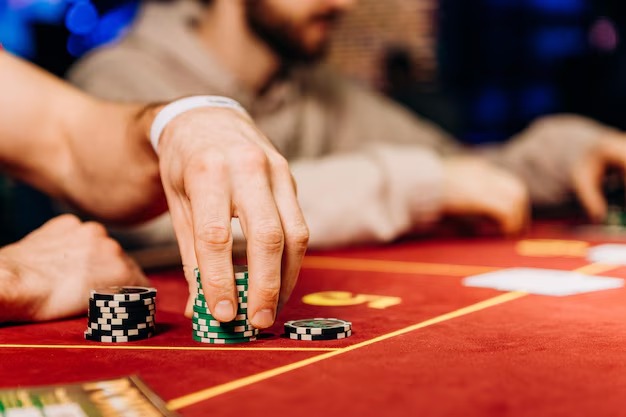 istanakasino featured game showcase