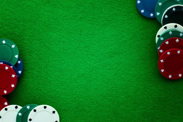 SA Gaming live dealer table interface on istanakasino showing baccarat layout with betting options