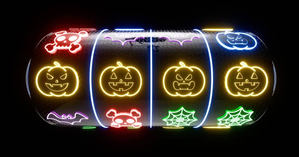 Taiwan Pools number selection interface on istanakasino