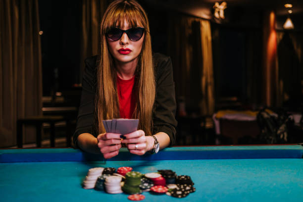 istanakasino payment method selection for Taiwan Pools