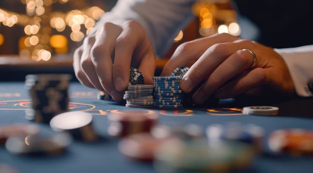 istanakasino featured game showcase istanakasino featured game showcase