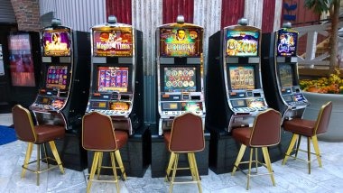 istanakasino account verification and deposit flow interface